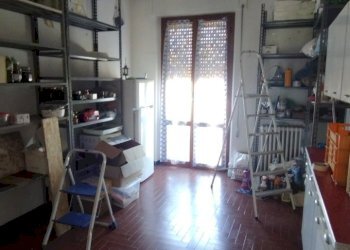 2fa333e6-4838-4033-80bd-3ca17d9558f4.jpg - Casa indipendente Via della Pace 52, Castelnuovo Magra - foto 24