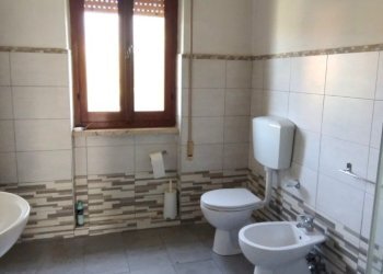 03ff55c6-6a6c-424b-8ec6-023db03fc804.jpg - Casa indipendente Via della Pace 52, Castelnuovo Magra - foto 25