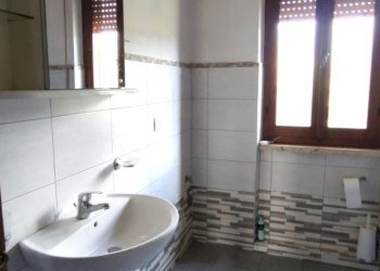 5324f50e-6b1b-4342-8ee4-61ff77f9b432.jpg - Casa indipendente Via della Pace 52, Castelnuovo Magra - foto 26
