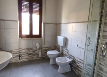 7155498d-05be-400e-a3b6-b45898ef2c7a.jpg - Casa indipendente Via della Pace 52, Castelnuovo Magra - foto 27