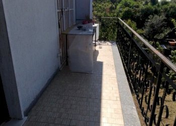 49f78d37-44ee-4866-a93a-60730c18bafe.jpg - Casa indipendente Via della Pace 52, Castelnuovo Magra - foto 28