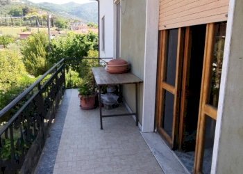d79f0265-cc2c-4a11-b1da-9aa02caf5a9a.jpg - Casa indipendente Via della Pace 52, Castelnuovo Magra - foto 29