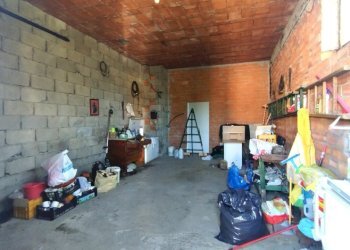 d3c61a42-2536-48f2-8c09-fcba231bacb3.jpg - Casa indipendente Via della Pace 52, Castelnuovo Magra - foto 30