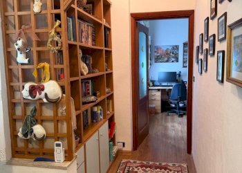 b3b388d3-273e-4d93-bed8-fbda3c4427f5.jpg - Terratetto - Terracielo Via Ressora 70, Arcola - foto 8