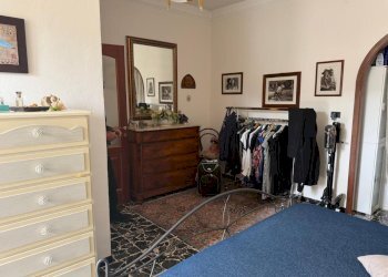 f111bbbc-efdd-4808-a2d1-671a3bbc9f4c.jpg - Terratetto - Terracielo Via Ressora 70, Arcola - foto 11
