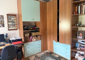 48886202-81b3-4dc3-b704-342c34ad7ea7.jpg - Terratetto - Terracielo Via Ressora 70, Arcola - foto 13