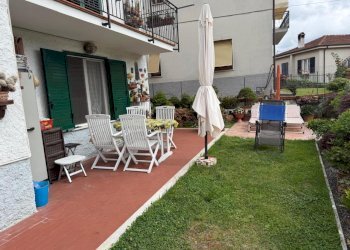3d8c86e7-0d49-4da2-9432-b224def0ba01.jpg - Terratetto - Terracielo Via Ressora 70, Arcola - foto 18