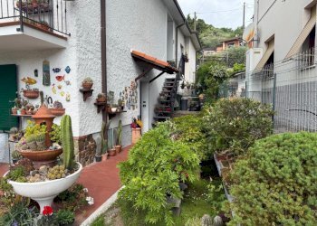 f4177594-c379-47cc-9fe5-b5ba267d0369.jpg - Terratetto - Terracielo Via Ressora 70, Arcola - foto 20