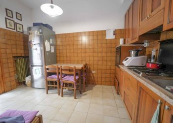 6.jpg - Quadrilocale Via Salvador Allende 17, San Mauro Pascoli - foto 6