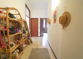 7.jpg - Quadrilocale Via Salvador Allende 17, San Mauro Pascoli - foto 7