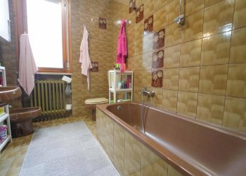 9.jpg - Quadrilocale Via Salvador Allende 17, San Mauro Pascoli - foto 9