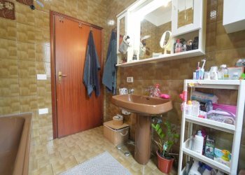 10.jpg - Quadrilocale Via Salvador Allende 17, San Mauro Pascoli - foto 10