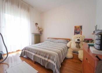 11.jpg - Quadrilocale Via Salvador Allende 17, San Mauro Pascoli - foto 11