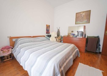 12.jpg - Quadrilocale Via Salvador Allende 17, San Mauro Pascoli - foto 12