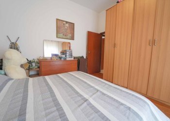 13.jpg - Quadrilocale Via Salvador Allende 17, San Mauro Pascoli - foto 13