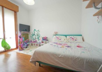 14.jpg - Quadrilocale Via Salvador Allende 17, San Mauro Pascoli - foto 14