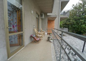 17.jpg - Quadrilocale Via Salvador Allende 17, San Mauro Pascoli - foto 17
