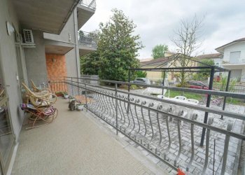 18.jpg - Quadrilocale Via Salvador Allende 17, San Mauro Pascoli - foto 18