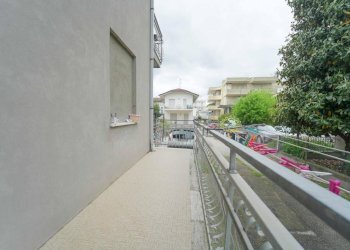 19.jpg - Quadrilocale Via Salvador Allende 17, San Mauro Pascoli - foto 19