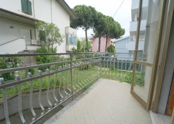 20.jpg - Quadrilocale Via Salvador Allende 17, San Mauro Pascoli - foto 20