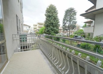 21.jpg - Quadrilocale Via Salvador Allende 17, San Mauro Pascoli - foto 21