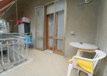 22.jpg - Quadrilocale Via Salvador Allende 17, San Mauro Pascoli - foto 22