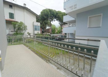 23.jpg - Quadrilocale Via Salvador Allende 17, San Mauro Pascoli - foto 23