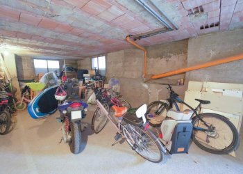 24.jpg - Quadrilocale Via Salvador Allende 17, San Mauro Pascoli - foto 24