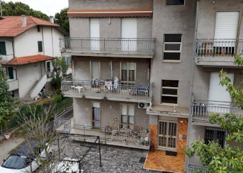26.jpg - Quadrilocale Via Salvador Allende 17, San Mauro Pascoli - foto 26