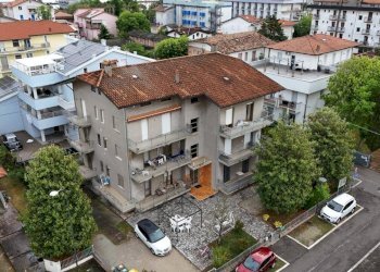 27.jpg - Quadrilocale Via Salvador Allende 17, San Mauro Pascoli - foto 27