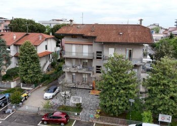28.jpg - Quadrilocale Via Salvador Allende 17, San Mauro Pascoli - foto 28