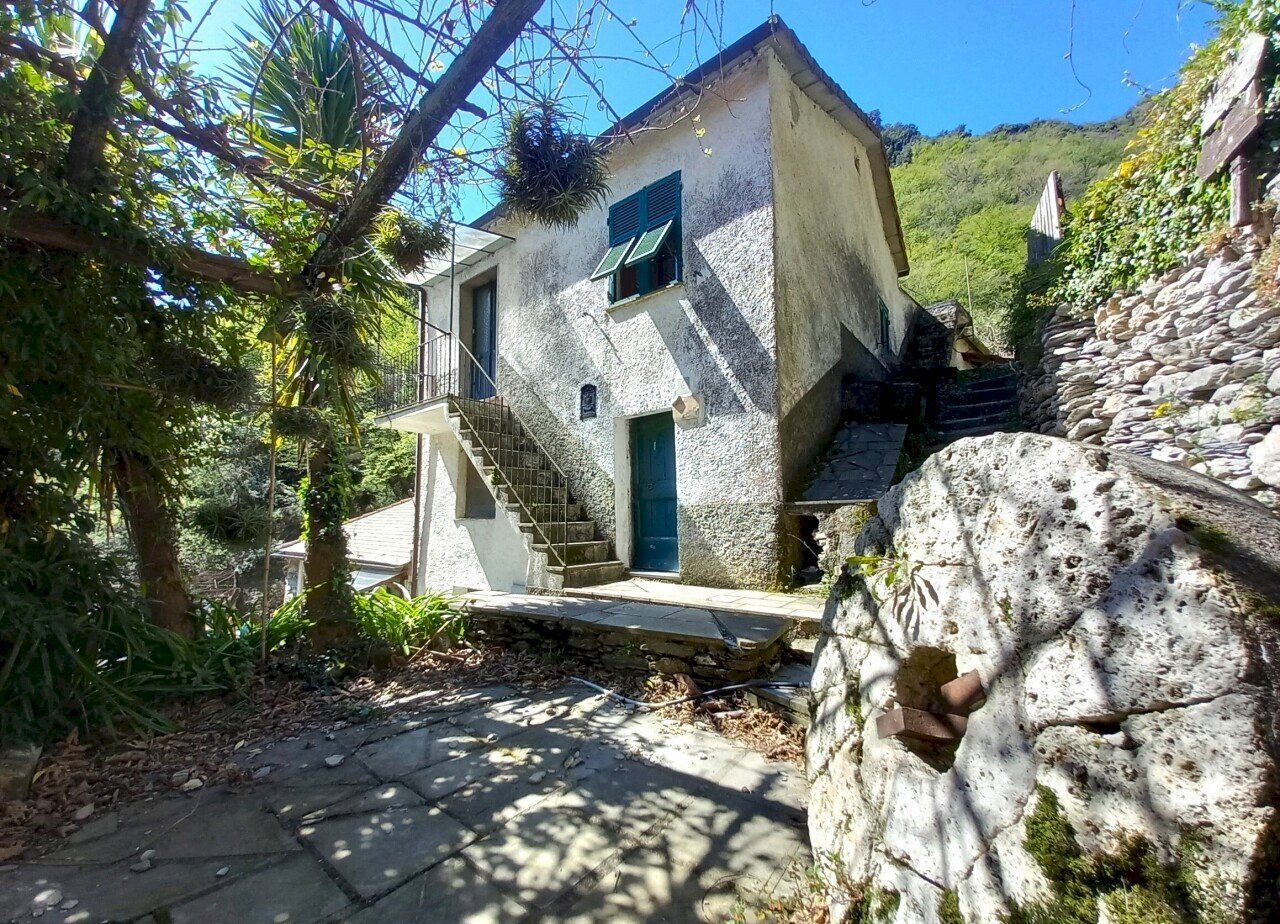 1.jpg - Townhouse Sori - photo 1