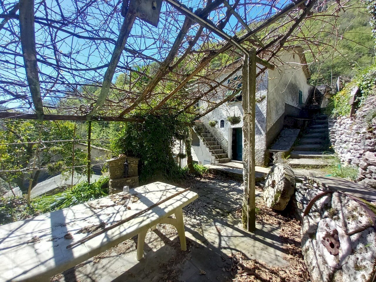 2.jpg - Townhouse Sori - photo 2