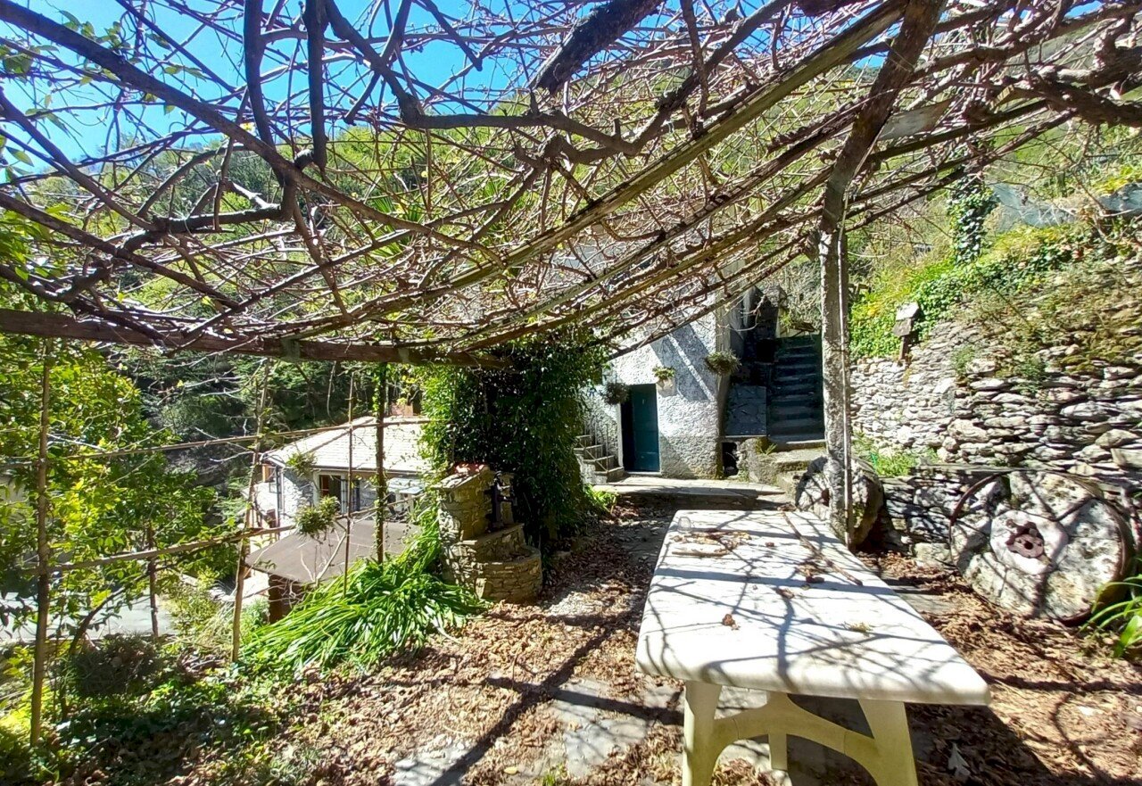 3.jpg - Townhouse Sori - photo 3