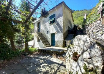 1.jpg - Townhouse Sori - photo 1