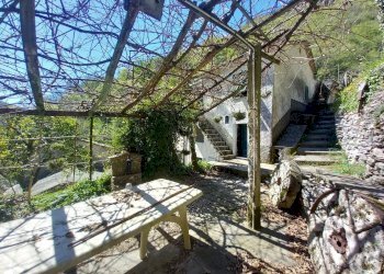 2.jpg - Townhouse Sori - photo 2