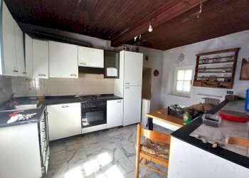4.jpg - Townhouse Sori - photo 5