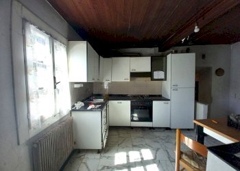 5.jpg - Townhouse Sori - photo 6