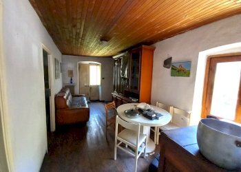6.jpg - Townhouse Sori - photo 7