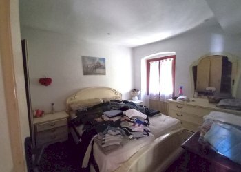 7.jpg - Townhouse Sori - photo 8