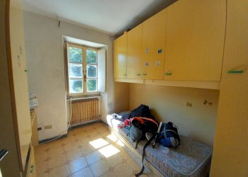 8.jpg - Townhouse Sori - photo 9