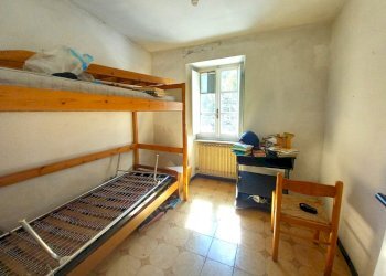 9.jpg - Townhouse Sori - photo 10