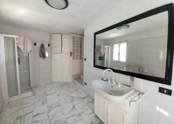 10.jpg - Townhouse Sori - photo 11
