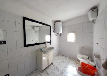11.jpg - Townhouse Sori - photo 12