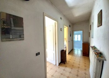 12.jpg - Townhouse Sori - photo 13