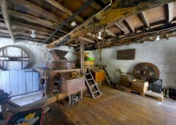 13.jpg - Townhouse Sori - photo 14