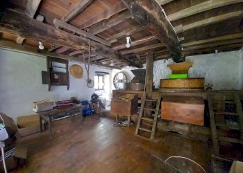 14.jpg - Townhouse Sori - photo 15