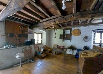 15.jpg - Townhouse Sori - photo 16