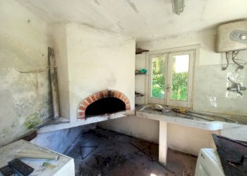 16.jpg - Townhouse Sori - photo 17