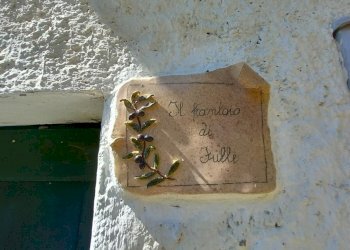 17.jpg - Townhouse Sori - photo 18